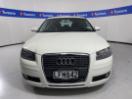 Thumbnail '2' of Audi A3