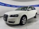 Thumbnail '3' of Audi A3