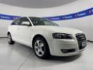 Thumbnail '1' of Audi A3