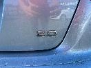 Thumbnail '21' of Audi A3 Sportback FSI TIP
