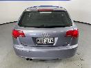 Thumbnail '6' of Audi A3