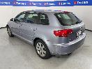 Thumbnail '5' of Audi A3