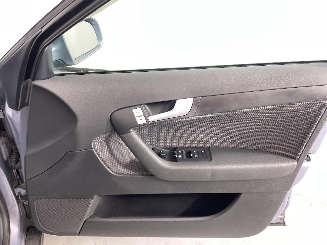 Photo '15' of Audi A3 Photo '15' of Audi A3