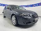 Thumbnail '1' of Audi A3