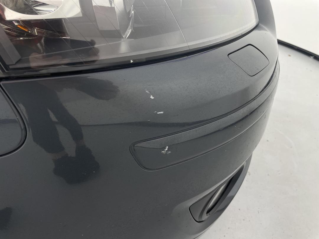 Photo '26' of Audi A3 Photo '26' of Audi A3