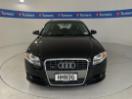 Thumbnail '2' of Audi A4