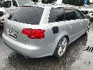 Thumbnail '4' of Audi A4 Avant