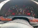 Thumbnail '8' of Audi A4 Avant