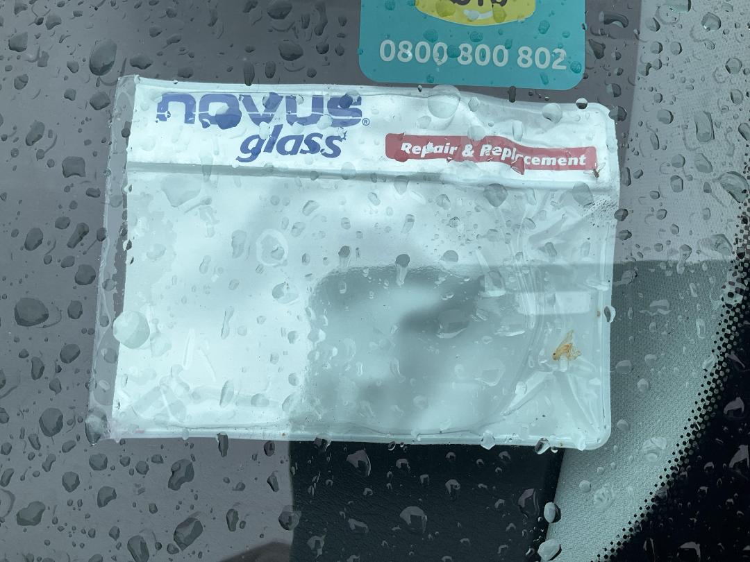 Photo '14' of Audi A4 Avant