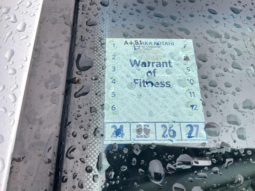 Photo '13' of Audi A4 Avant