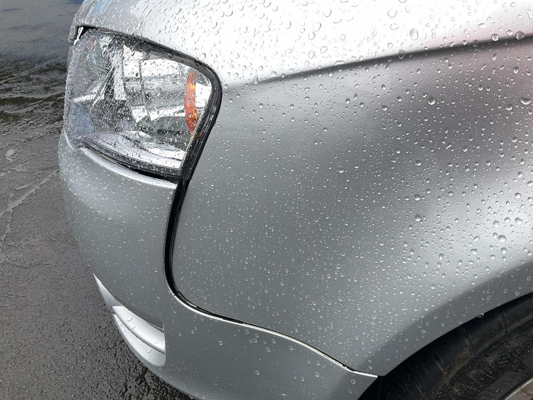 Photo '15' of Audi A4 Avant