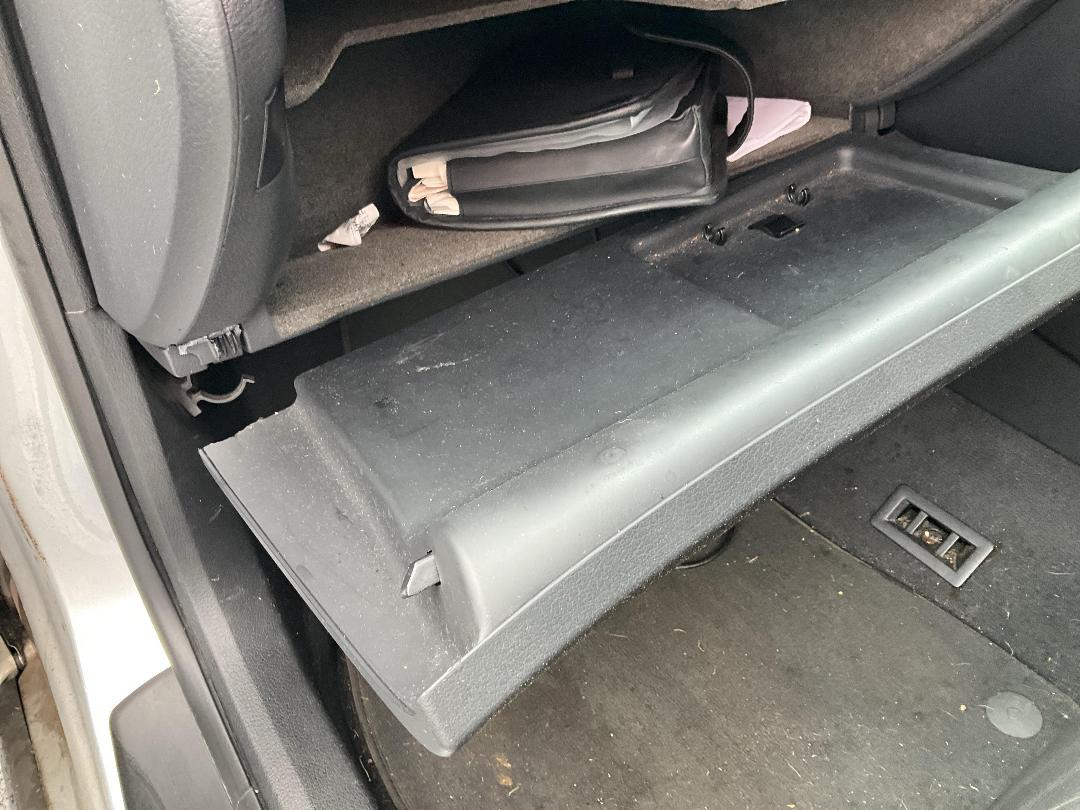 Photo '18' of Audi A4 Avant