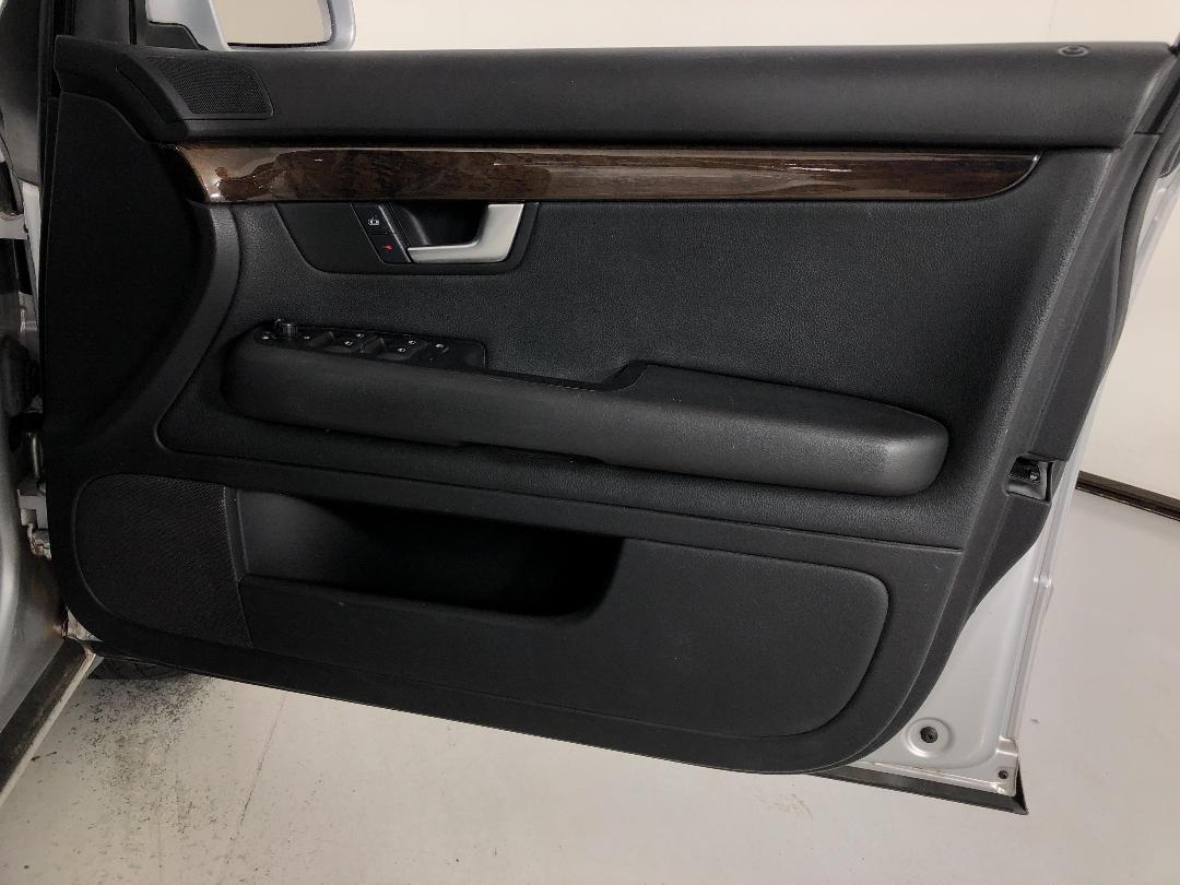 Photo '15' of Audi A4