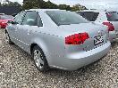 Thumbnail '4' of Audi A4