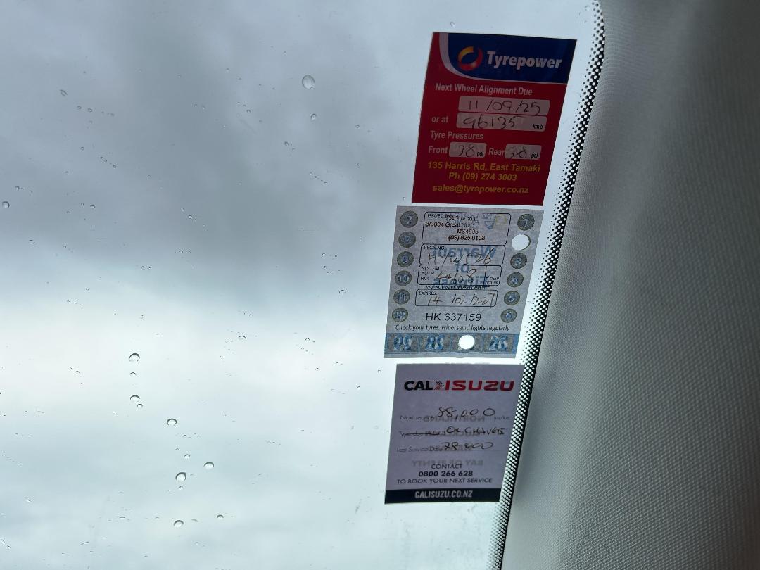 Photo '9' of Audi A4