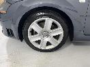 Thumbnail '10' of Audi TT
