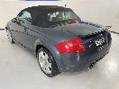 Thumbnail '5' of Audi TT