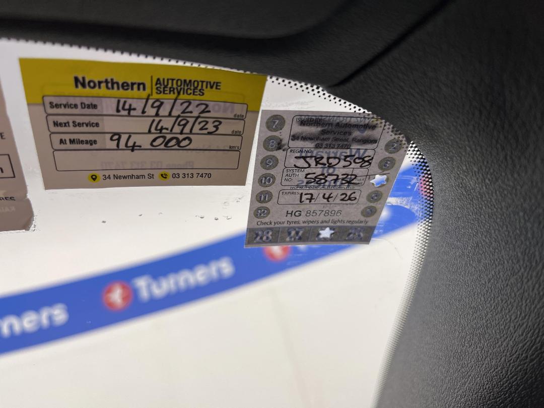 Photo '21' of Audi TT Photo '21' of Audi TT