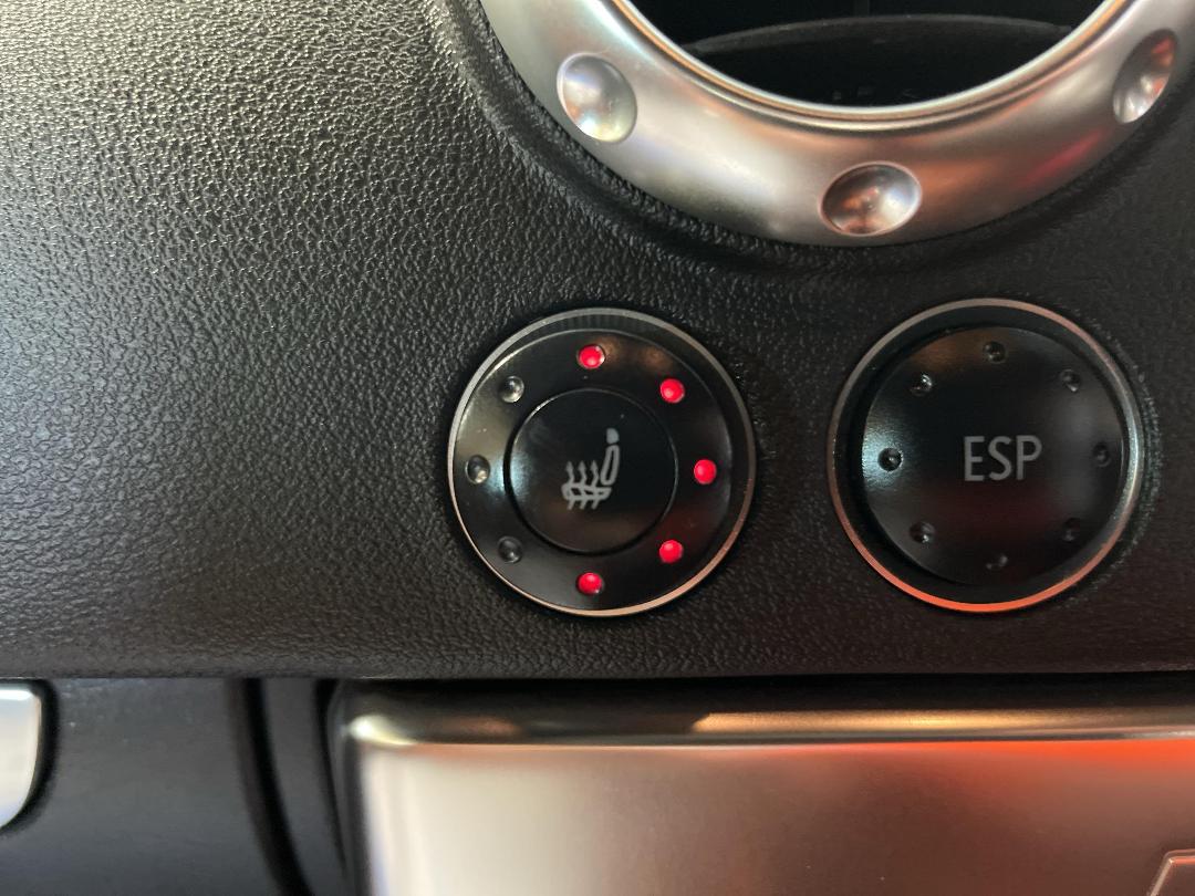 Photo '27' of Audi TT Photo '27' of Audi TT