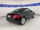 Thumbnail '6' of Audi TT