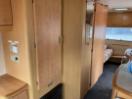 Thumbnail '10' of Bailey Provence Series 6 Caravan - Single Thumbnail '10' of Bailey Provence Series 6 Caravan - Single