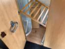 Thumbnail '14' of Bailey Provence Series 6 Caravan - Single Thumbnail '14' of Bailey Provence Series 6 Caravan - Single