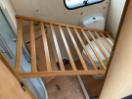 Thumbnail '15' of Bailey Provence Series 6 Caravan - Single Thumbnail '15' of Bailey Provence Series 6 Caravan - Single