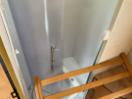 Thumbnail '16' of Bailey Provence Series 6 Caravan - Single Thumbnail '16' of Bailey Provence Series 6 Caravan - Single