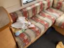 Thumbnail '17' of Bailey Provence Series 6 Caravan - Single Thumbnail '17' of Bailey Provence Series 6 Caravan - Single