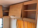 Thumbnail '22' of Bailey Provence Series 6 Caravan - Single Thumbnail '22' of Bailey Provence Series 6 Caravan - Single