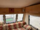 Thumbnail '19' of Bailey Provence Series 6 Caravan - Single Thumbnail '19' of Bailey Provence Series 6 Caravan - Single