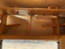Thumbnail '23' of Bailey Provence Series 6 Caravan - Single Thumbnail '23' of Bailey Provence Series 6 Caravan - Single