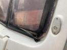 Thumbnail '32' of Bailey Provence Series 6 Caravan - Single Thumbnail '32' of Bailey Provence Series 6 Caravan - Single