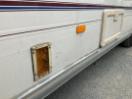 Thumbnail '33' of Bailey Provence Series 6 Caravan - Single Thumbnail '33' of Bailey Provence Series 6 Caravan - Single