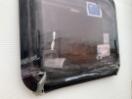 Thumbnail '34' of Bailey Provence Series 6 Caravan - Single Thumbnail '34' of Bailey Provence Series 6 Caravan - Single