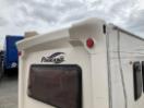 Thumbnail '39' of Bailey Provence Series 6 Caravan - Single Thumbnail '39' of Bailey Provence Series 6 Caravan - Single