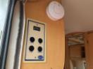 Thumbnail '40' of Bailey Provence Series 6 Caravan - Single Thumbnail '40' of Bailey Provence Series 6 Caravan - Single