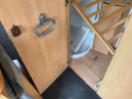 Thumbnail '41' of Bailey Provence Series 6 Caravan - Single Thumbnail '41' of Bailey Provence Series 6 Caravan - Single
