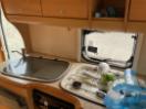 Thumbnail '45' of Bailey Provence Series 6 Caravan - Single Thumbnail '45' of Bailey Provence Series 6 Caravan - Single