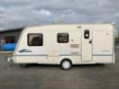 Thumbnail '6' of Bailey Ranger 470/4 Caravan - Single Thumbnail '6' of Bailey Ranger 470/4 Caravan - Single