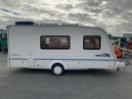 Thumbnail '2' of Bailey Ranger 470/4 Caravan - Single