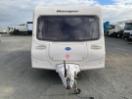 Thumbnail '8' of Bailey Ranger 470/4 Caravan - Single Thumbnail '8' of Bailey Ranger 470/4 Caravan - Single