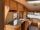 Thumbnail '11' of Bailey Ranger 470/4 Caravan - Single Thumbnail '11' of Bailey Ranger 470/4 Caravan - Single