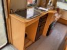 Thumbnail '13' of Bailey Ranger 470/4 Caravan - Single Thumbnail '13' of Bailey Ranger 470/4 Caravan - Single