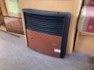 Thumbnail '14' of Bailey Ranger 470/4 Caravan - Single Thumbnail '14' of Bailey Ranger 470/4 Caravan - Single