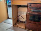 Thumbnail '16' of Bailey Ranger 470/4 Caravan - Single Thumbnail '16' of Bailey Ranger 470/4 Caravan - Single
