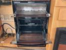 Thumbnail '15' of Bailey Ranger 470/4 Caravan - Single Thumbnail '15' of Bailey Ranger 470/4 Caravan - Single
