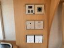 Thumbnail '21' of Bailey Ranger 470/4 Caravan - Single Thumbnail '21' of Bailey Ranger 470/4 Caravan - Single