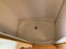 Thumbnail '23' of Bailey Ranger 470/4 Caravan - Single Thumbnail '23' of Bailey Ranger 470/4 Caravan - Single