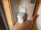 Thumbnail '22' of Bailey Ranger 470/4 Caravan - Single Thumbnail '22' of Bailey Ranger 470/4 Caravan - Single